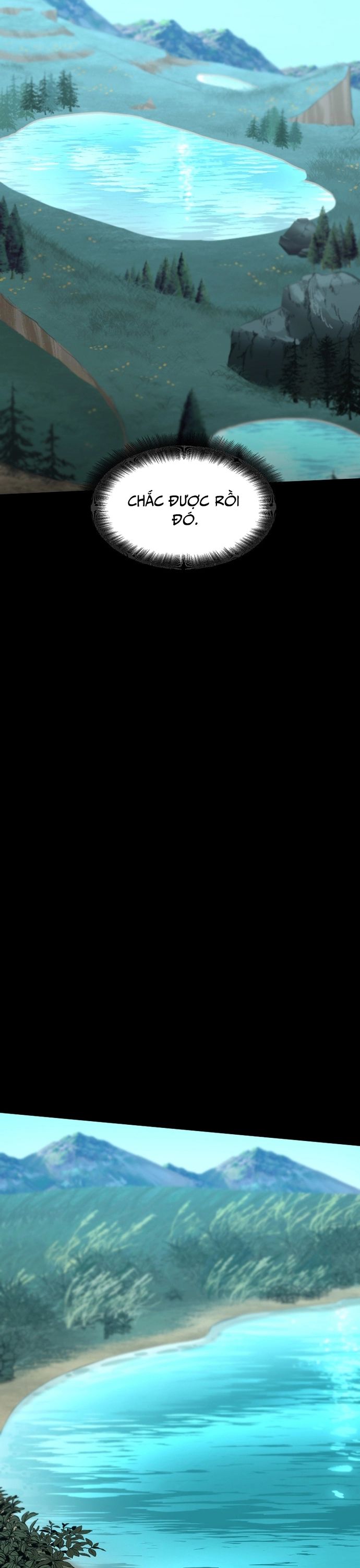 Thợ Săn Nguyên Thủy Chapter 50 - 19