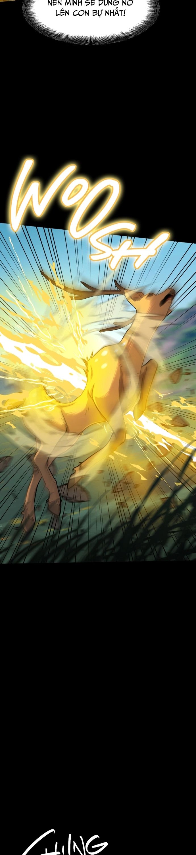 Thợ Săn Nguyên Thủy Chapter 50 - 27
