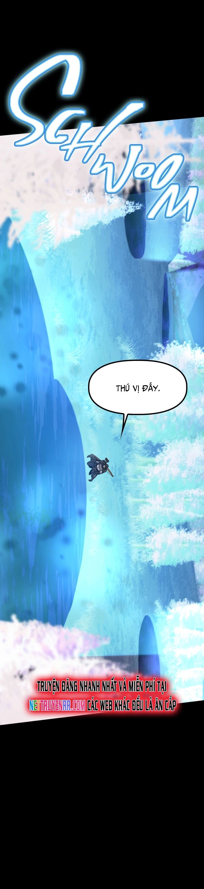 Thợ Săn Nguyên Thủy Chapter 50 - 34