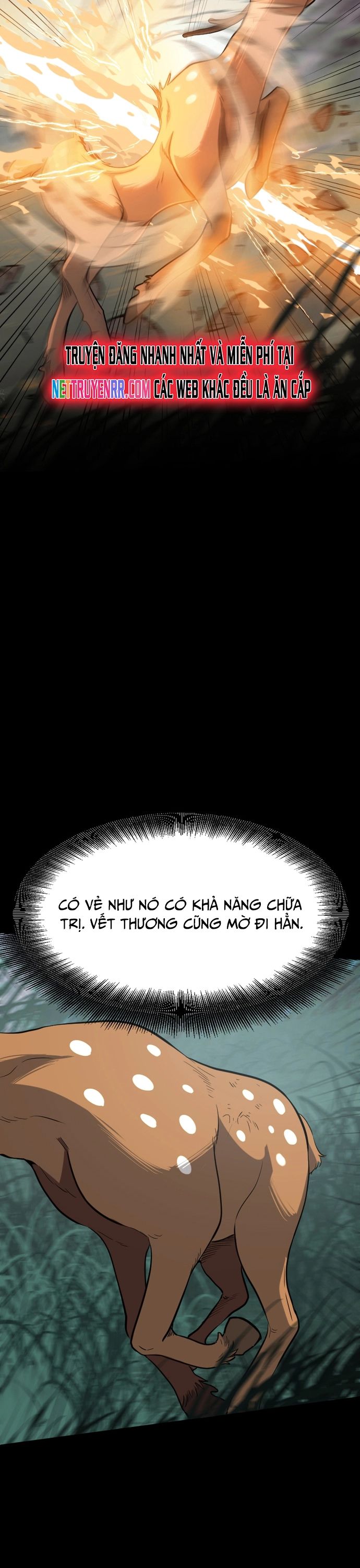 Thợ Săn Nguyên Thủy Chapter 50 - 38