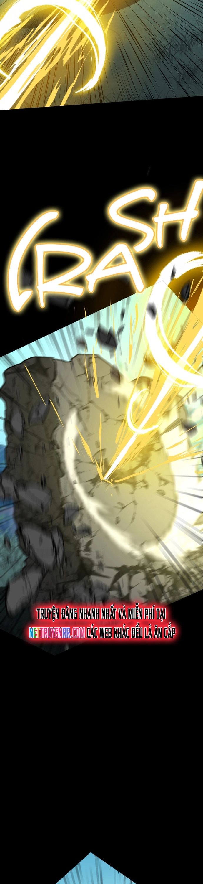 Thợ Săn Nguyên Thủy Chapter 50 - 41