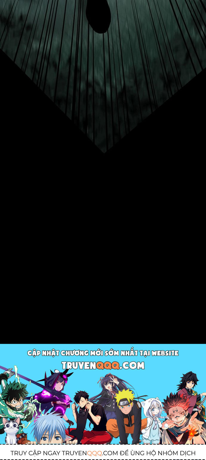 Thợ Săn Nguyên Thủy Chapter 50 - 44
