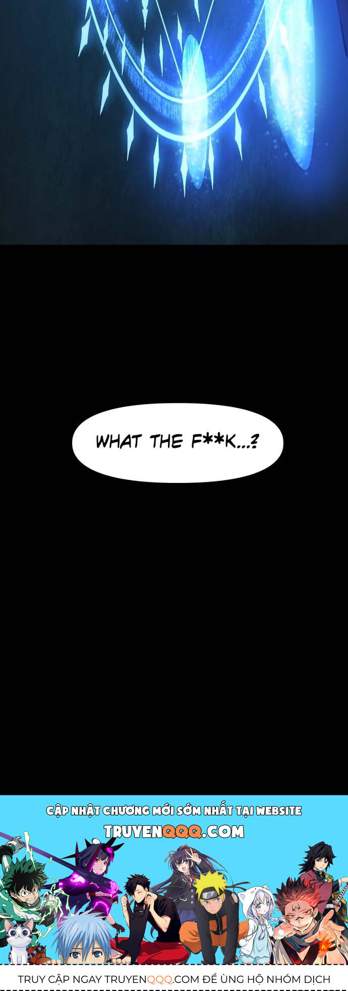 Thợ Săn Nguyên Thủy Chapter 51 - 25