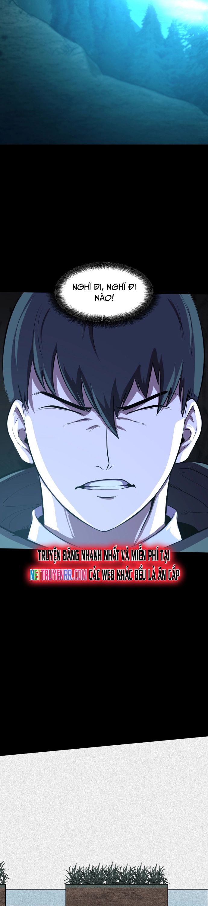 Thợ Săn Nguyên Thủy Chapter 52 - 11