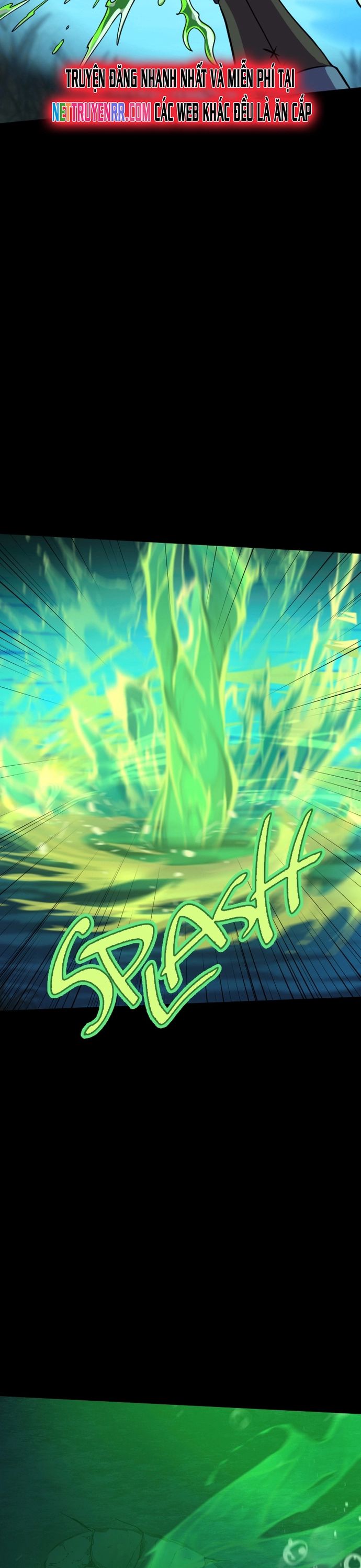 Thợ Săn Nguyên Thủy Chapter 52 - 18