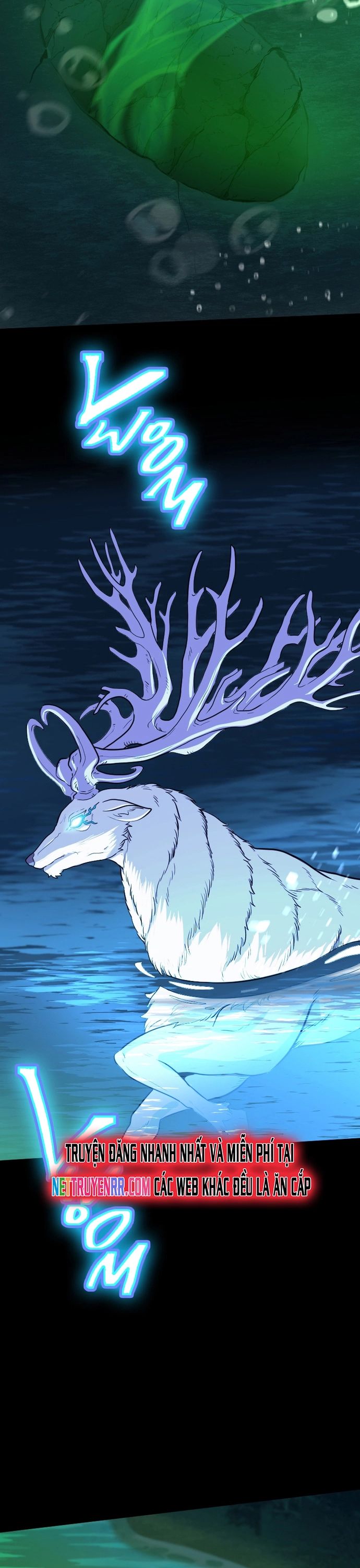 Thợ Săn Nguyên Thủy Chapter 52 - 19