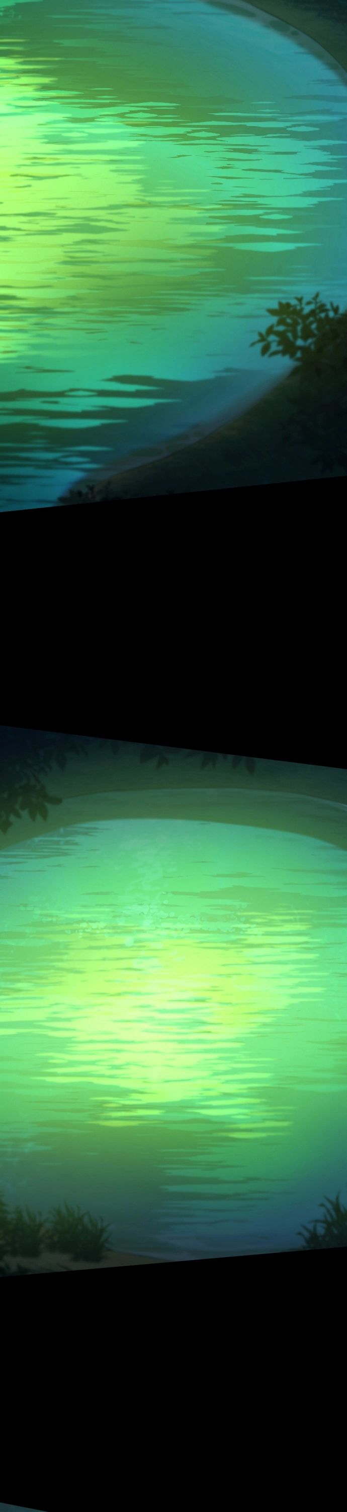 Thợ Săn Nguyên Thủy Chapter 52 - 20