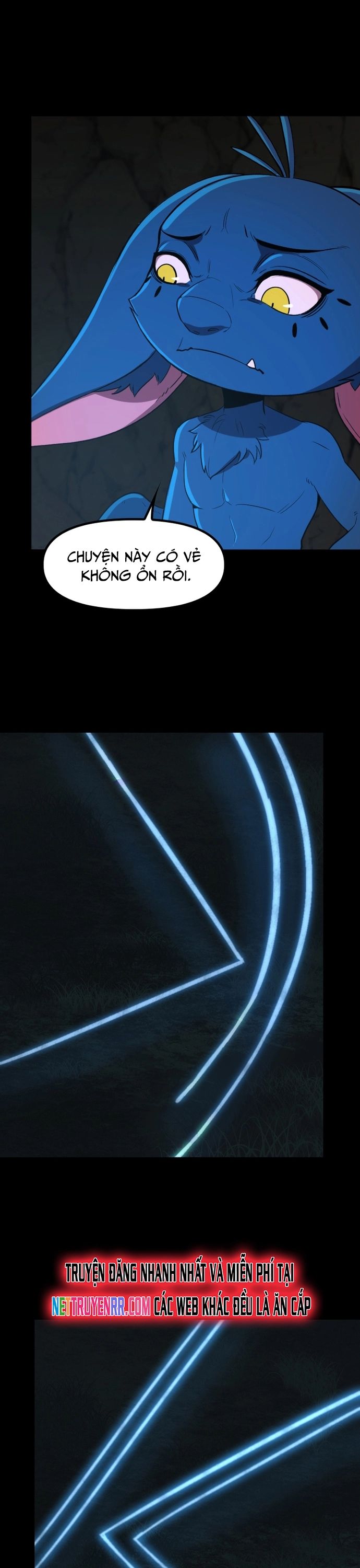 Thợ Săn Nguyên Thủy Chapter 52 - 3