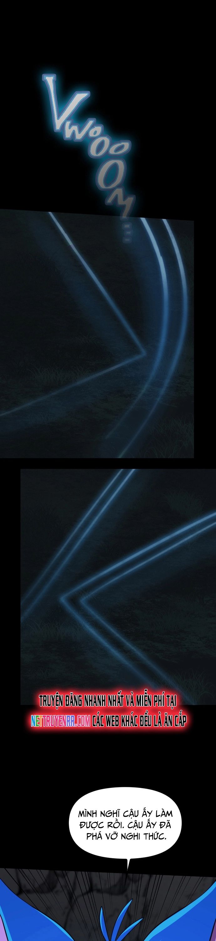 Thợ Săn Nguyên Thủy Chapter 52 - 22