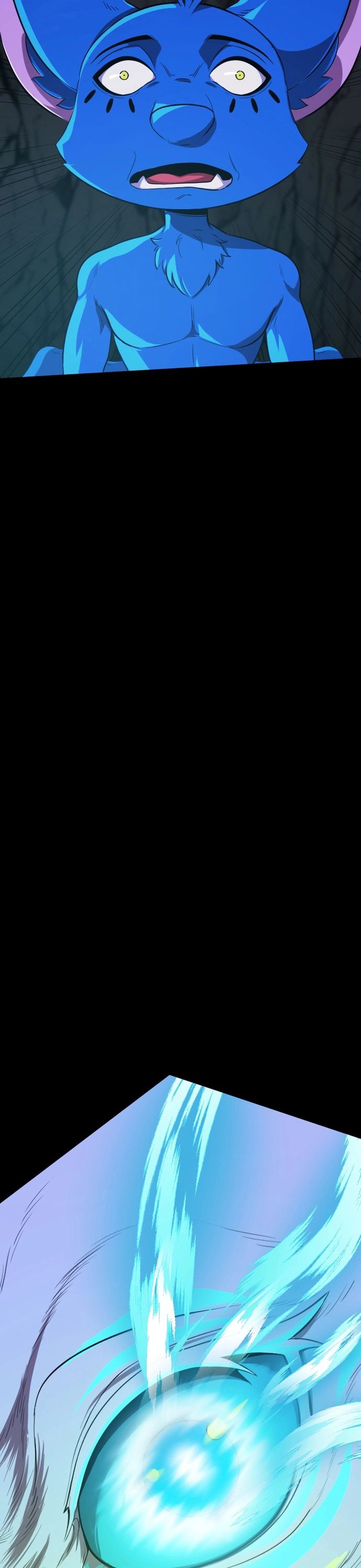 Thợ Săn Nguyên Thủy Chapter 52 - 23