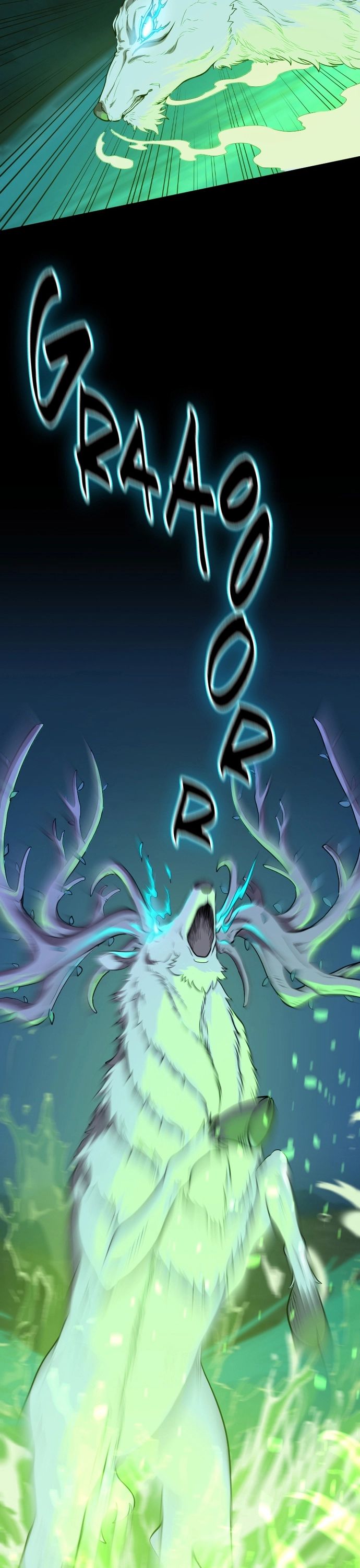 Thợ Săn Nguyên Thủy Chapter 52 - 25