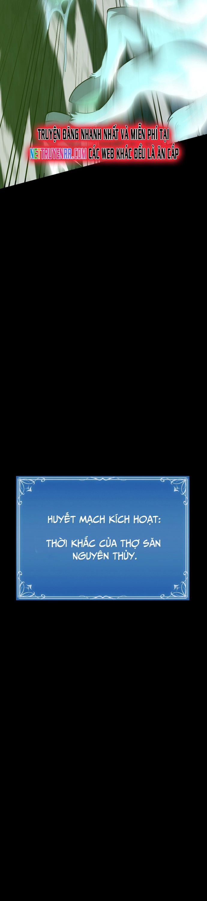 Thợ Săn Nguyên Thủy Chapter 52 - 29