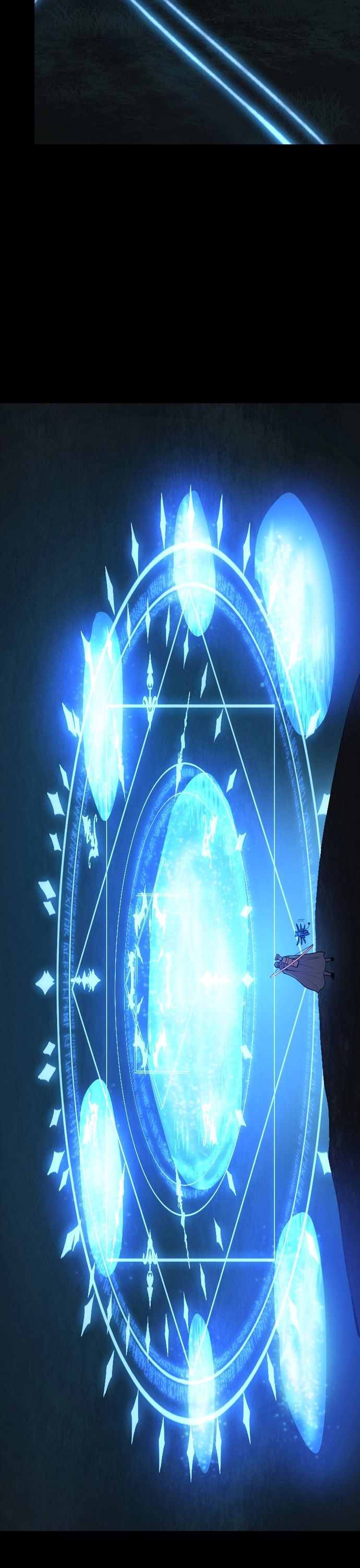 Thợ Săn Nguyên Thủy Chapter 52 - 4