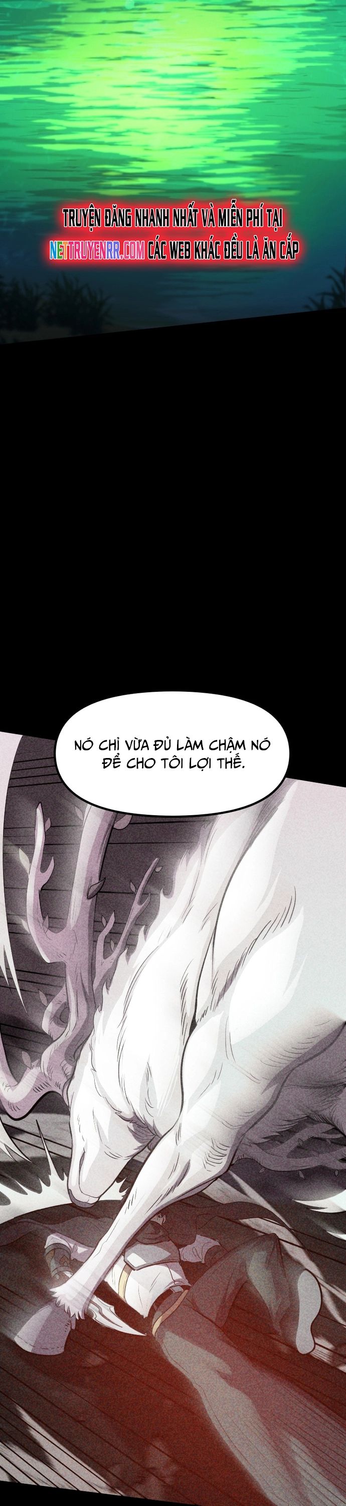 Thợ Săn Nguyên Thủy Chapter 52 - 35