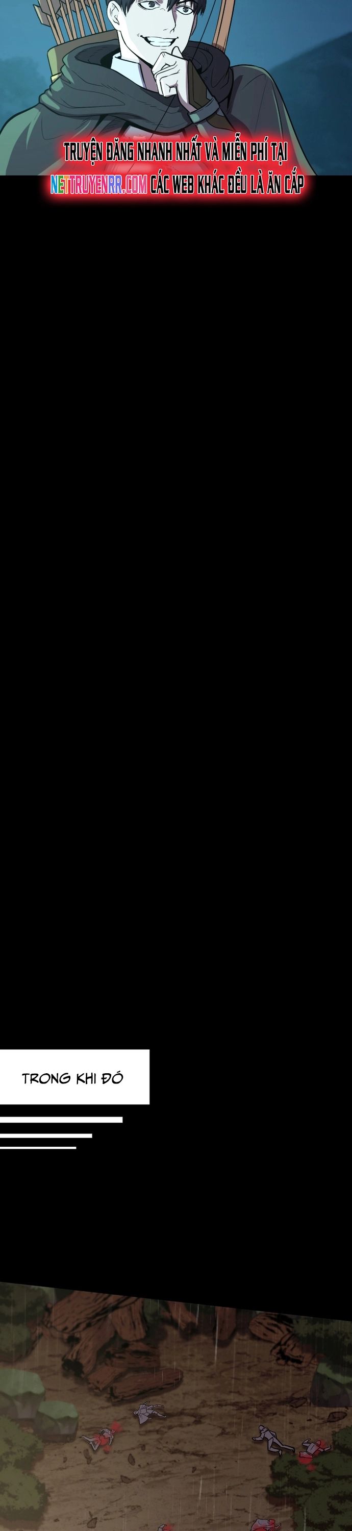 Thợ Săn Nguyên Thủy Chapter 52 - 41