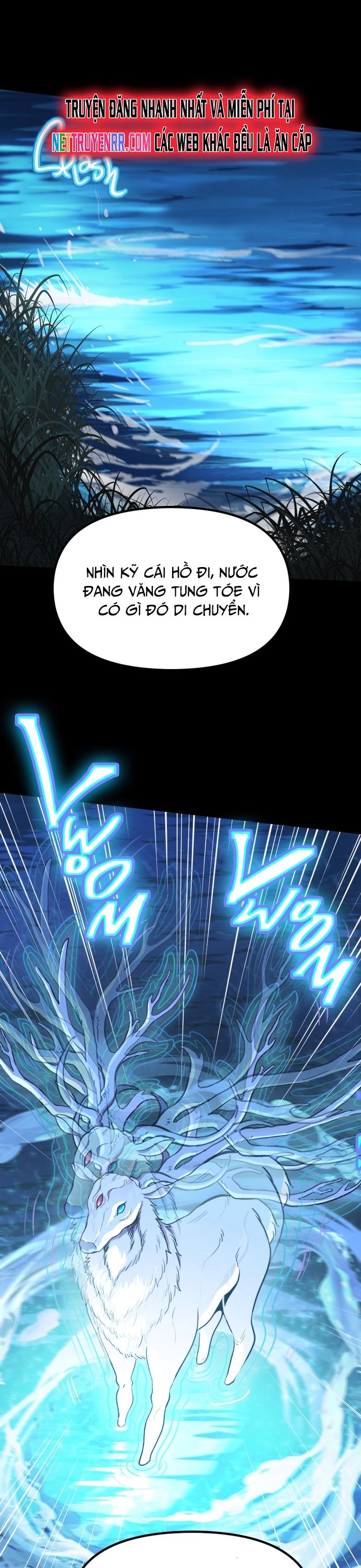 Thợ Săn Nguyên Thủy Chapter 52 - 7