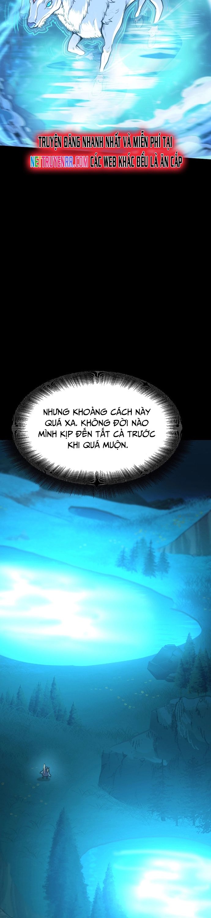 Thợ Săn Nguyên Thủy Chapter 52 - 10