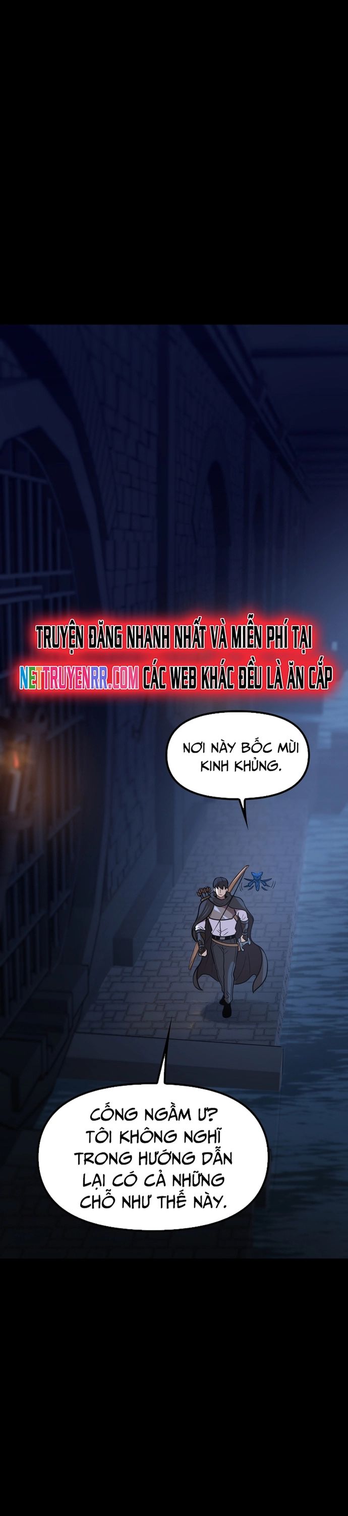 Thợ Săn Nguyên Thủy Chapter 53 - 26