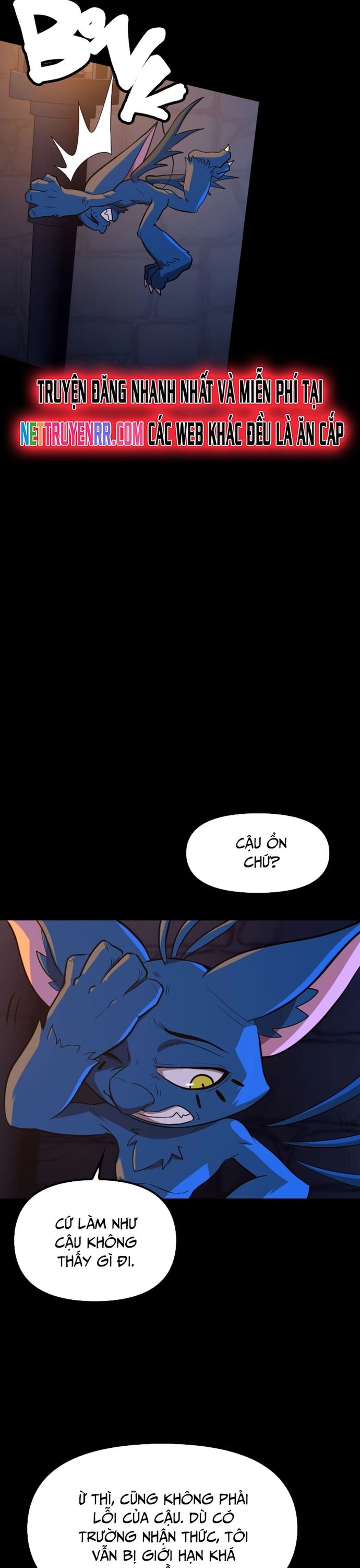 Thợ Săn Nguyên Thủy Chapter 53 - 28