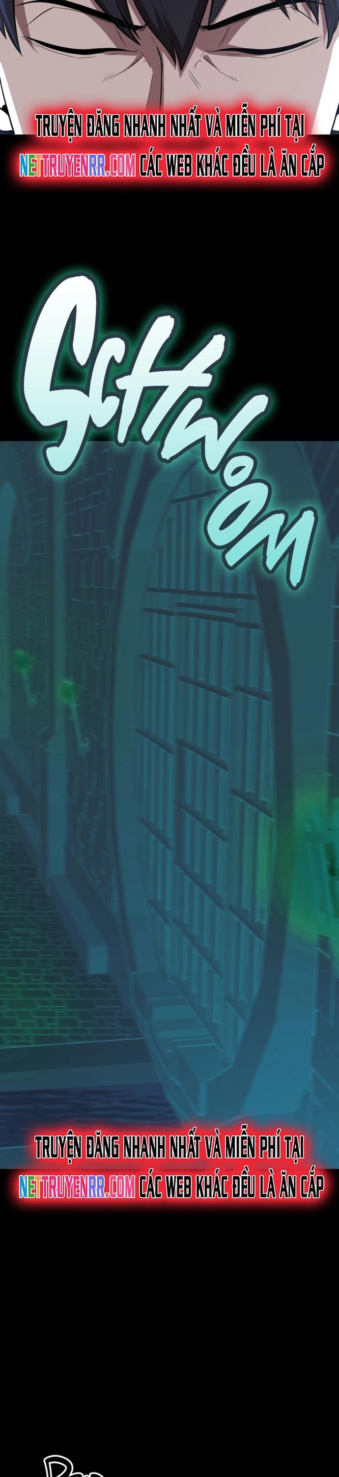 Thợ Săn Nguyên Thủy Chapter 53 - 30