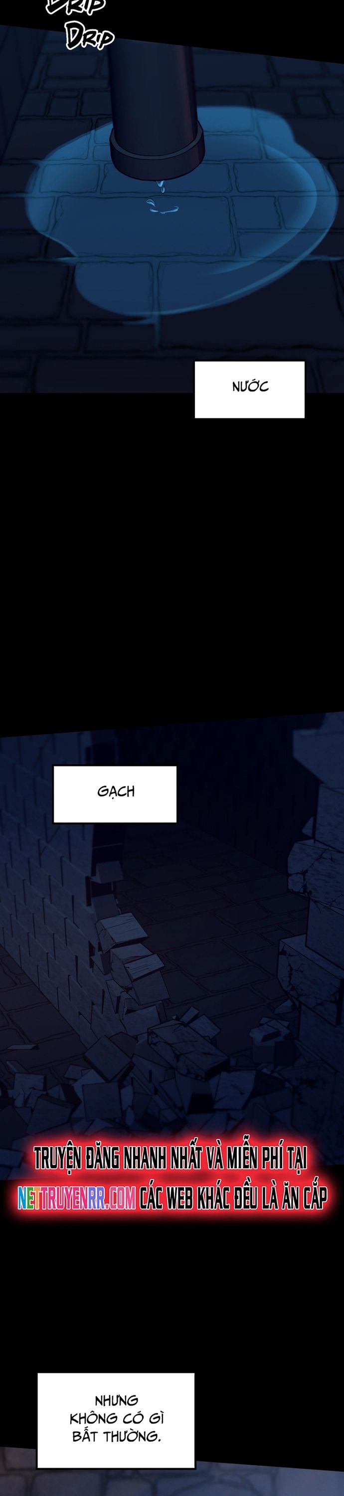 Thợ Săn Nguyên Thủy Chapter 53 - 31