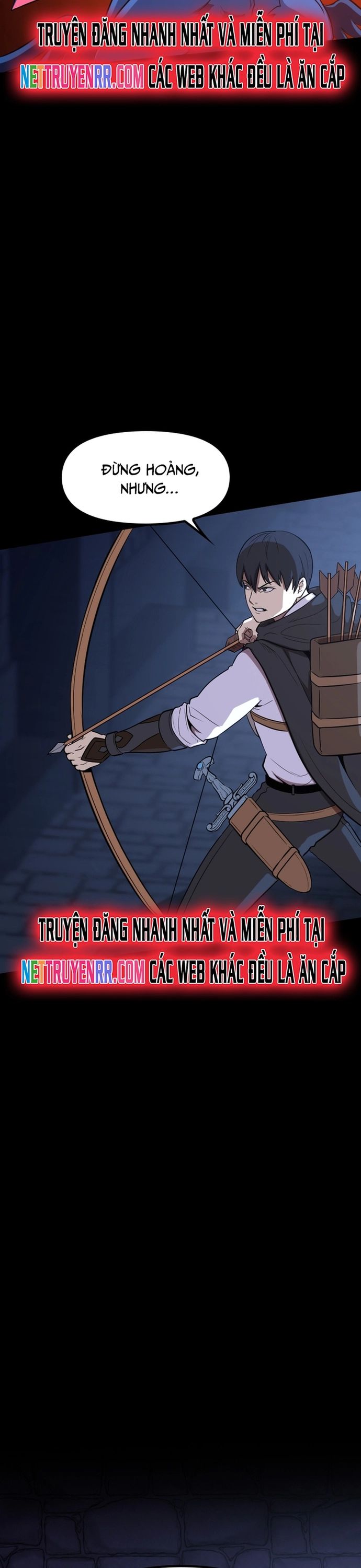 Thợ Săn Nguyên Thủy Chapter 53 - 36