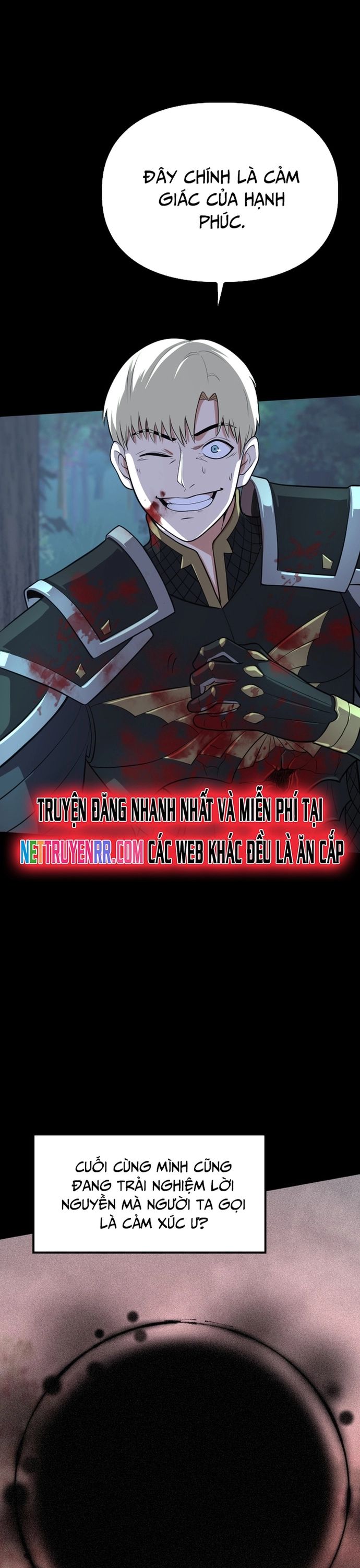 Thợ Săn Nguyên Thủy Chapter 53 - 5