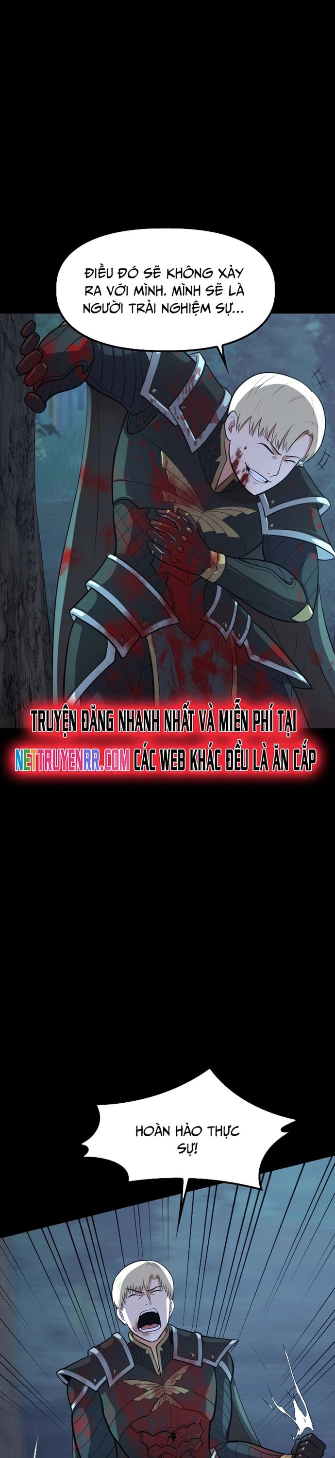 Thợ Săn Nguyên Thủy Chapter 53 - 7