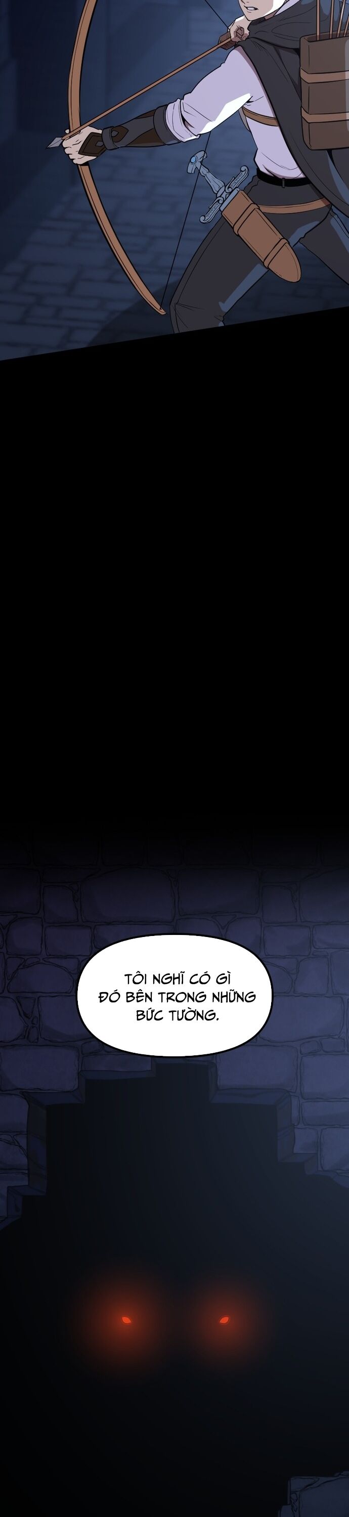Thợ Săn Nguyên Thủy Chapter 54 - 2