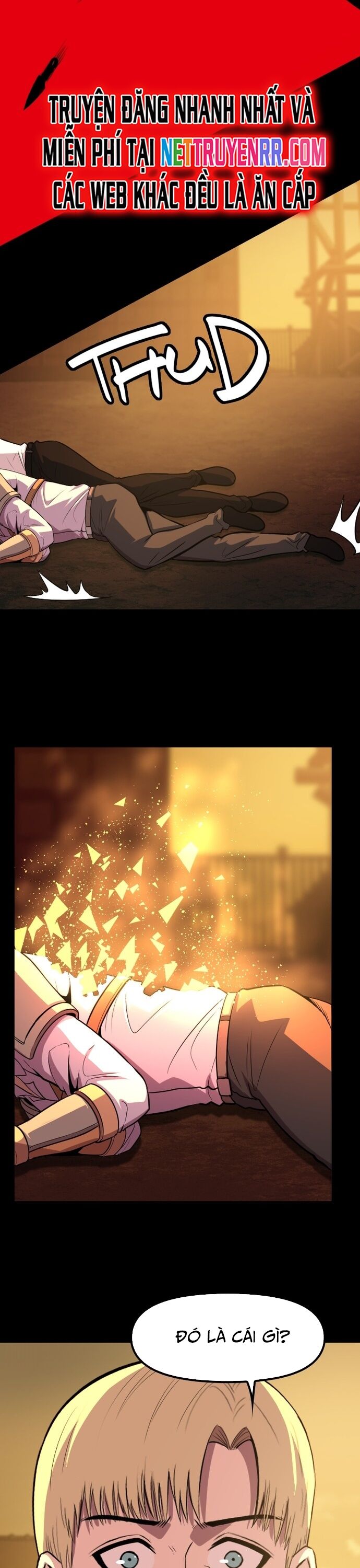 Thợ Săn Nguyên Thủy Chapter 54 - 30