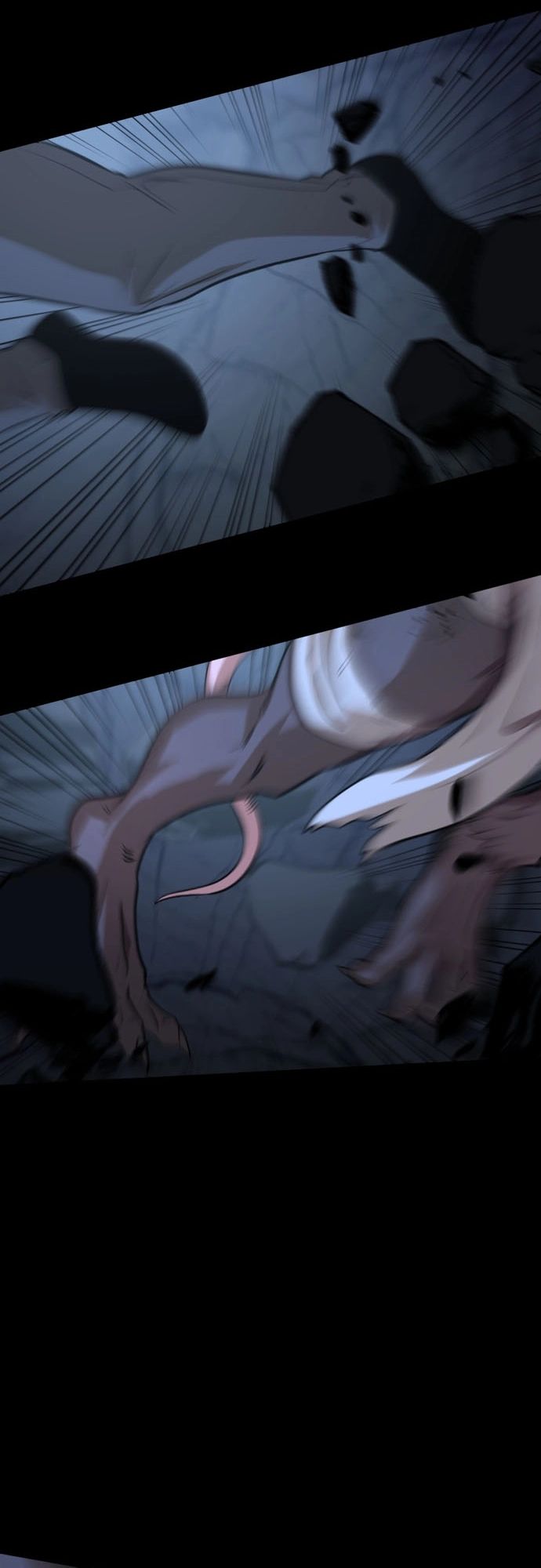 Thợ Săn Nguyên Thủy Chapter 55 - 12