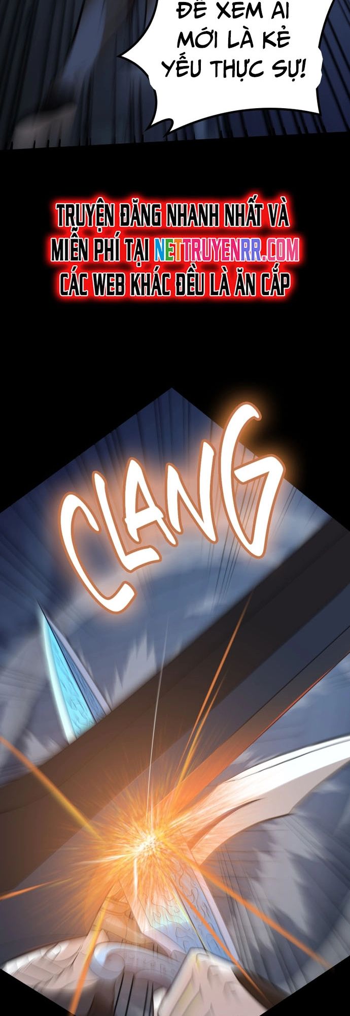 Thợ Săn Nguyên Thủy Chapter 55 - 14