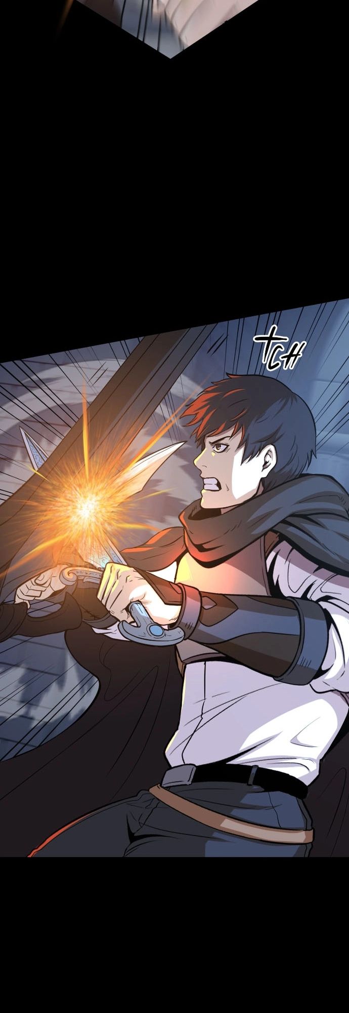 Thợ Săn Nguyên Thủy Chapter 55 - 15