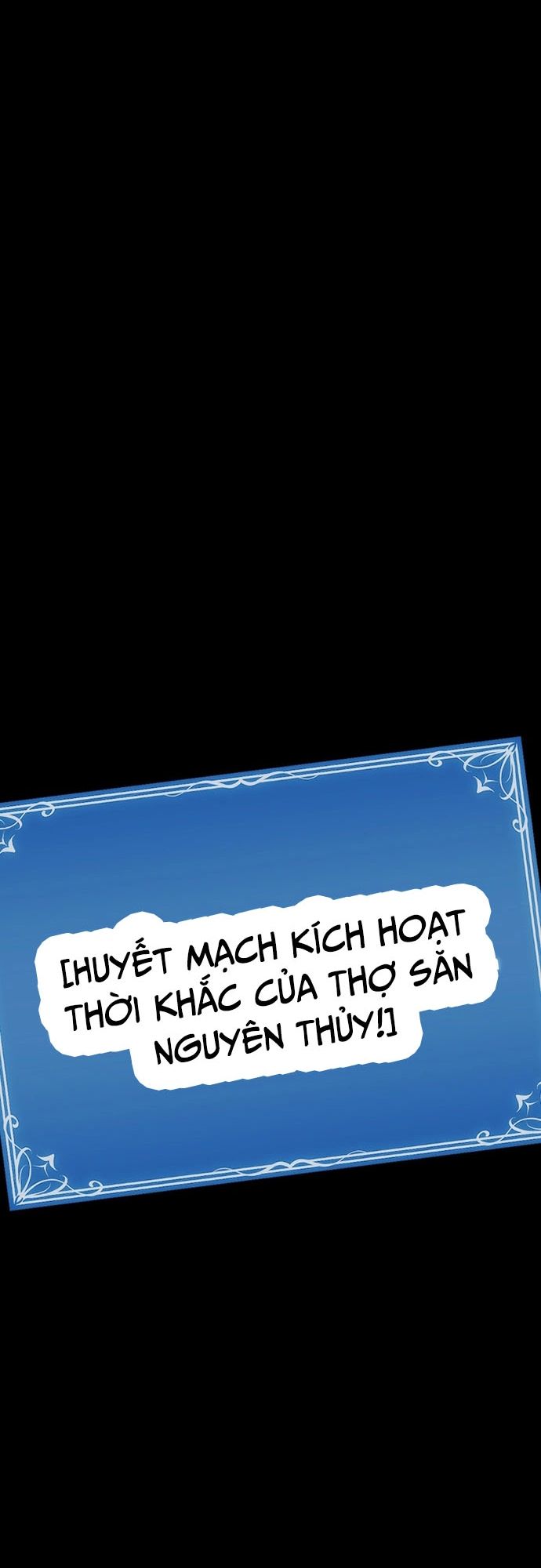 Thợ Săn Nguyên Thủy Chapter 55 - 16