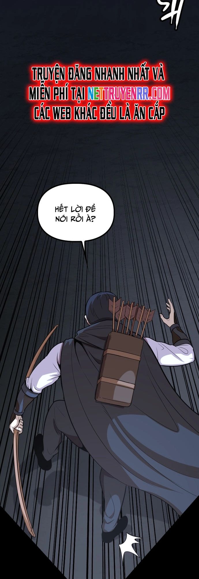 Thợ Săn Nguyên Thủy Chapter 55 - 3