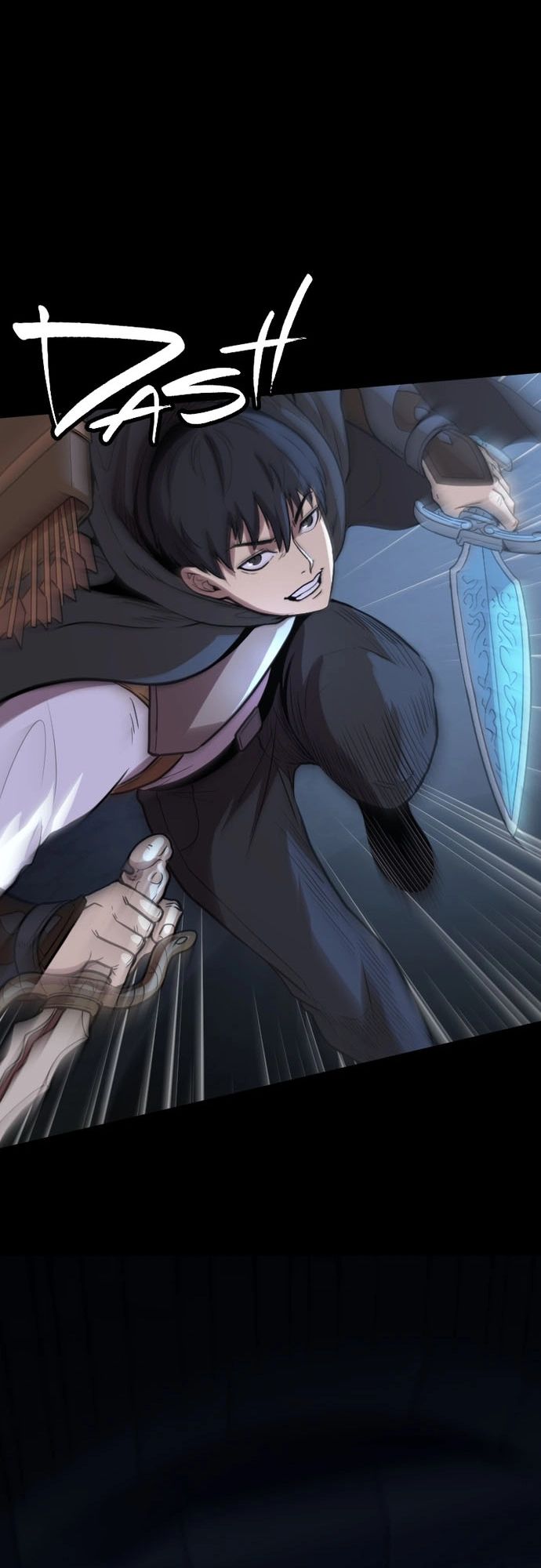 Thợ Săn Nguyên Thủy Chapter 55 - 21