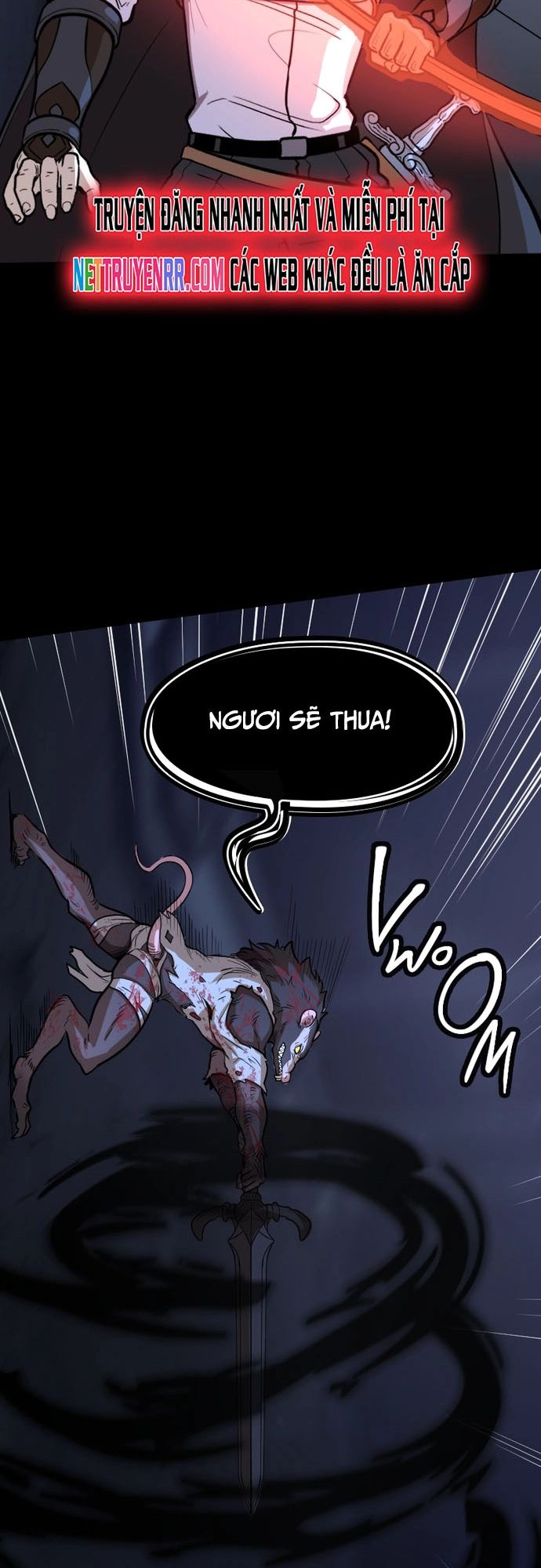Thợ Săn Nguyên Thủy Chapter 55 - 29