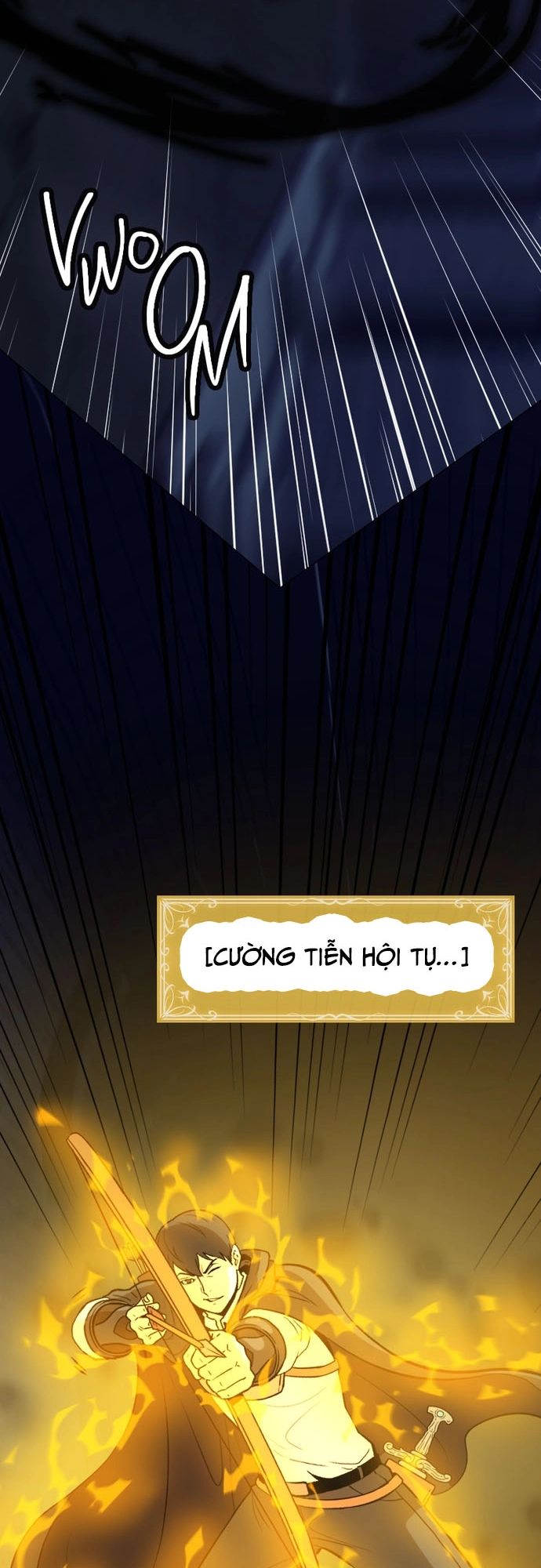 Thợ Săn Nguyên Thủy Chapter 55 - 30