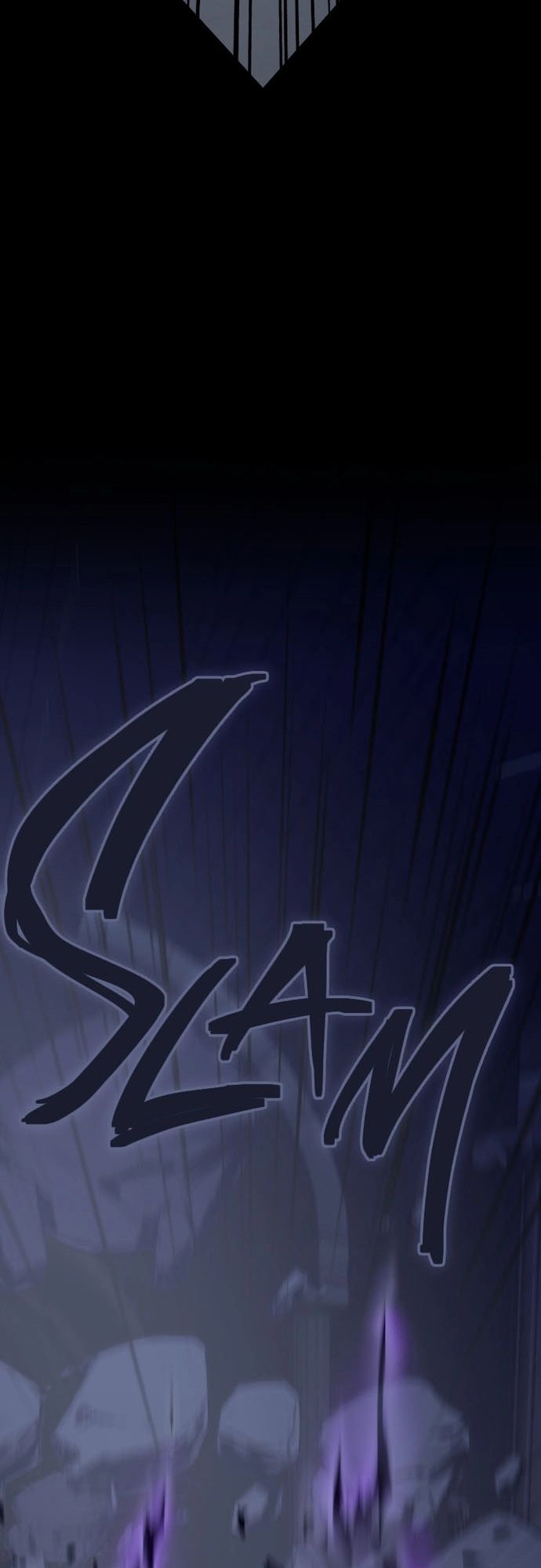 Thợ Săn Nguyên Thủy Chapter 55 - 4