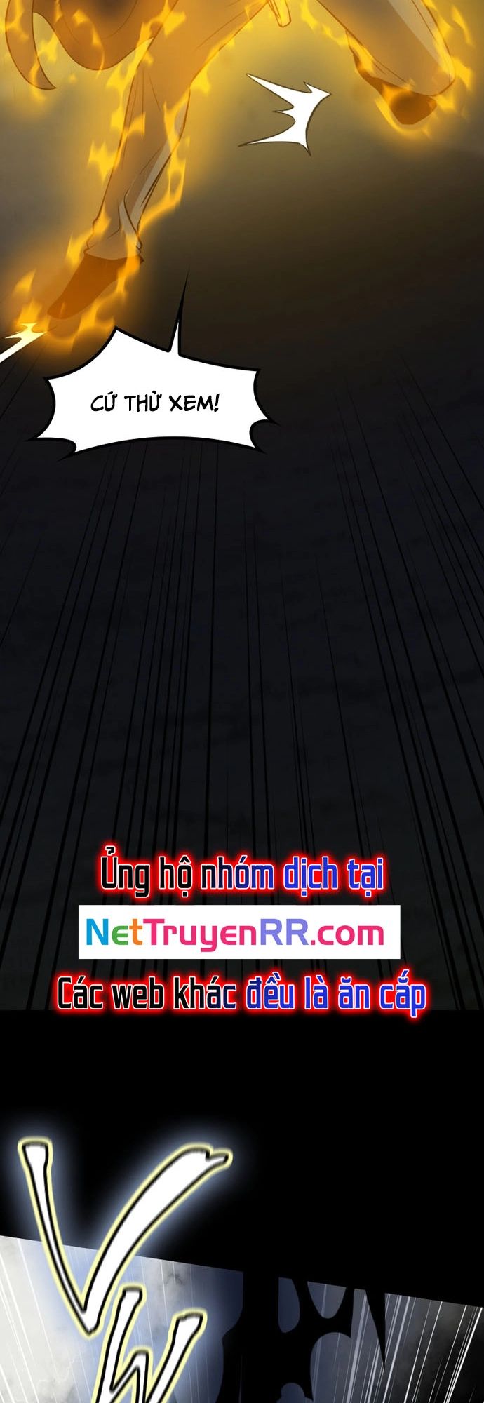 Thợ Săn Nguyên Thủy Chapter 55 - 31