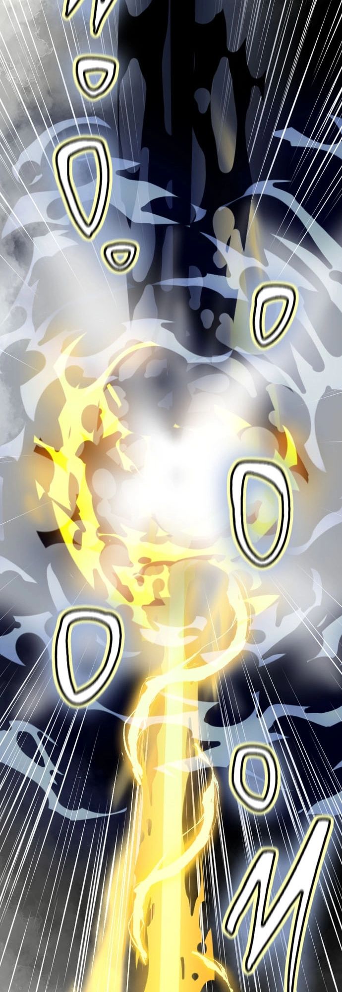 Thợ Săn Nguyên Thủy Chapter 55 - 32