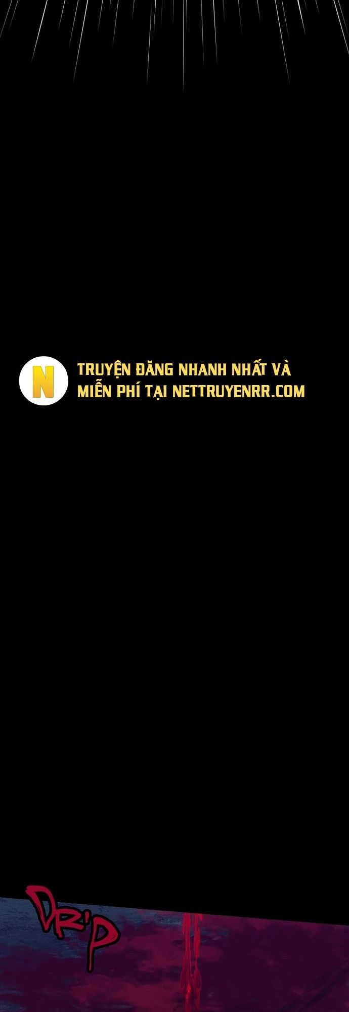 Thợ Săn Nguyên Thủy Chapter 55 - 34