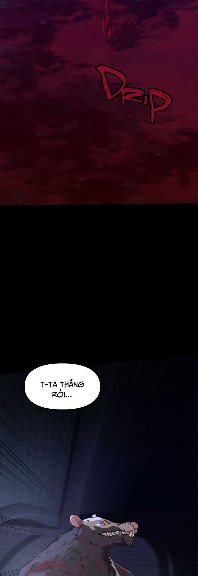 Thợ Săn Nguyên Thủy Chapter 55 - 35