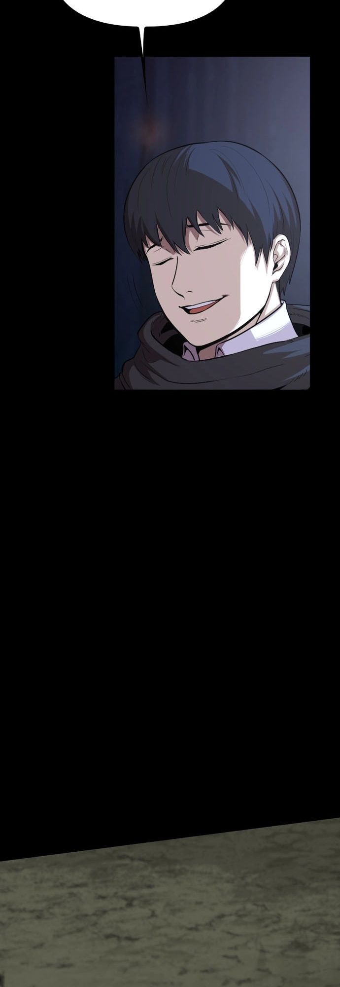 Thợ Săn Nguyên Thủy Chapter 55 - 47