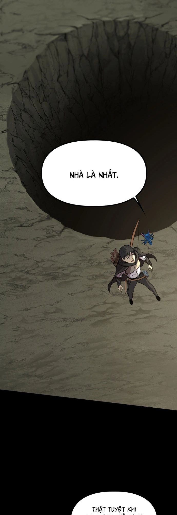 Thợ Săn Nguyên Thủy Chapter 55 - 48