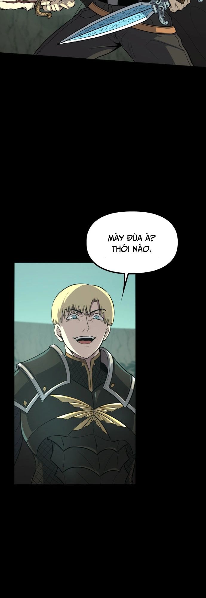 Thợ Săn Nguyên Thủy Chapter 55 - 53