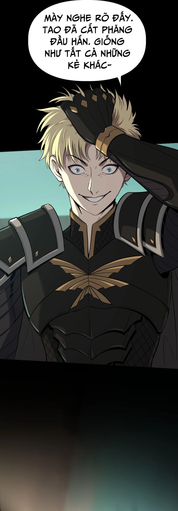 Thợ Săn Nguyên Thủy Chapter 56 - 2