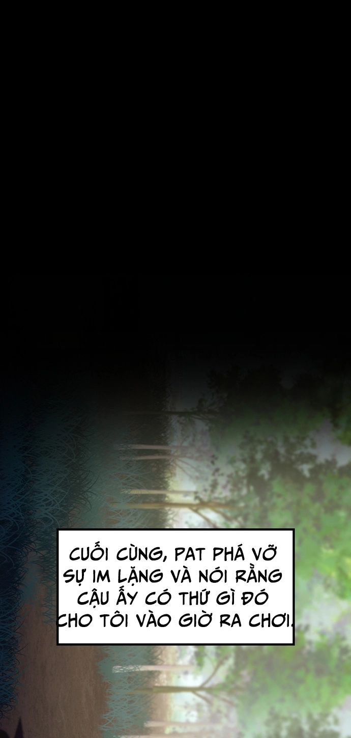 Thợ Săn Nguyên Thủy Chapter 56 - 17