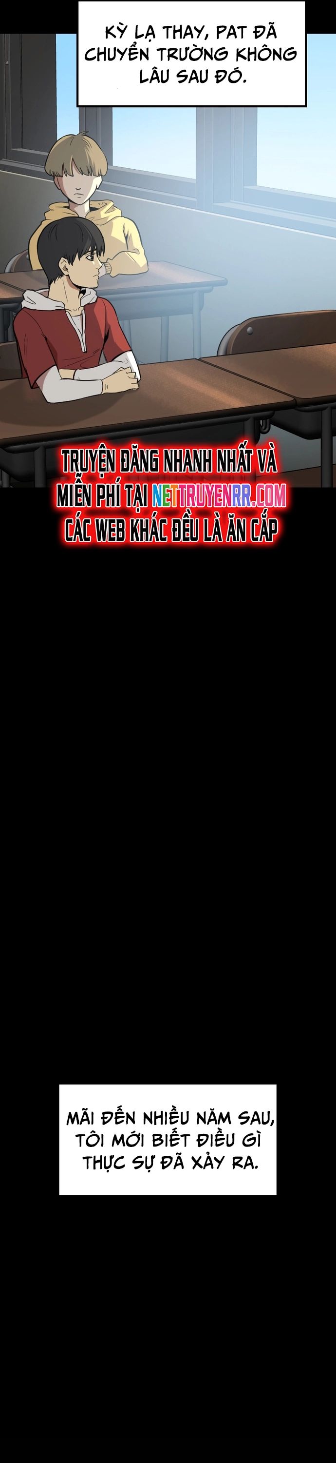 Thợ Săn Nguyên Thủy Chapter 56 - 20