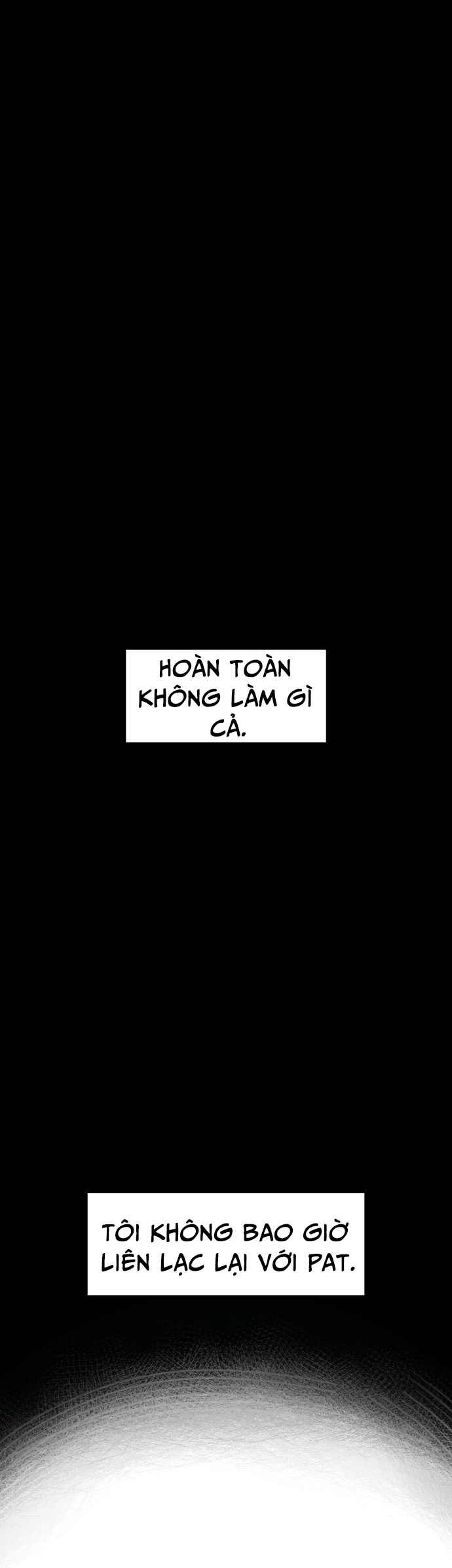 Thợ Săn Nguyên Thủy Chapter 56 - 26